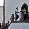 Visita Torre 03.jpeg